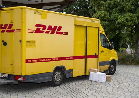 beschwerden hermes|deutsche post beschwerdestelle.